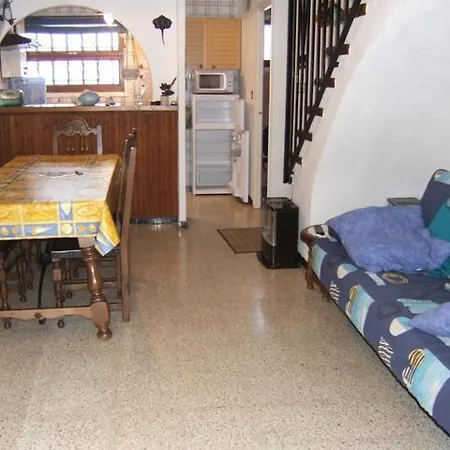 Angeles 5043 Holiday home